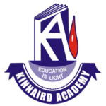 Kinnaird Academy