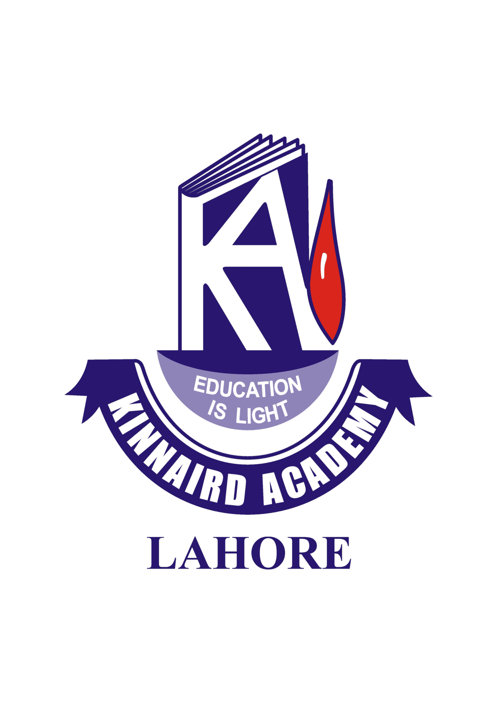 kinnaird Academy